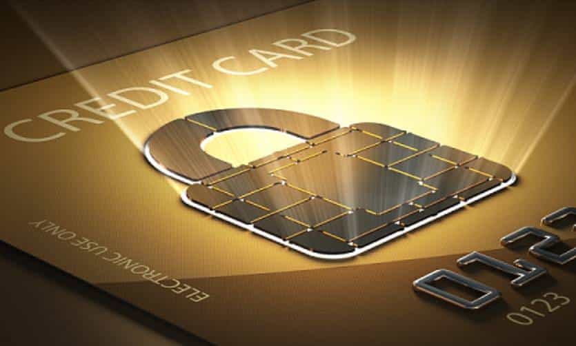 首次！创业板50ETF泰国上市 中国核心科技资产“出海”东南