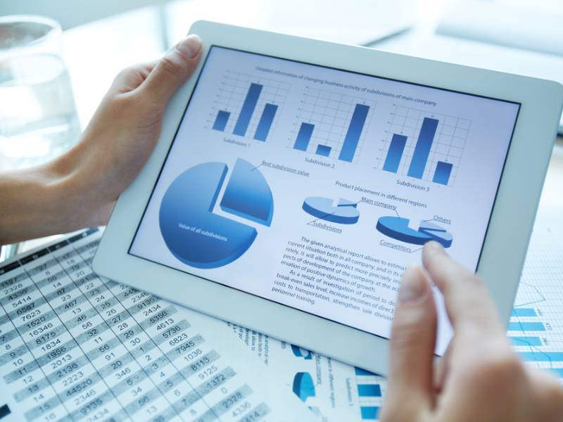 绿色发展理念深入人心 绿色期货产品不断丰富