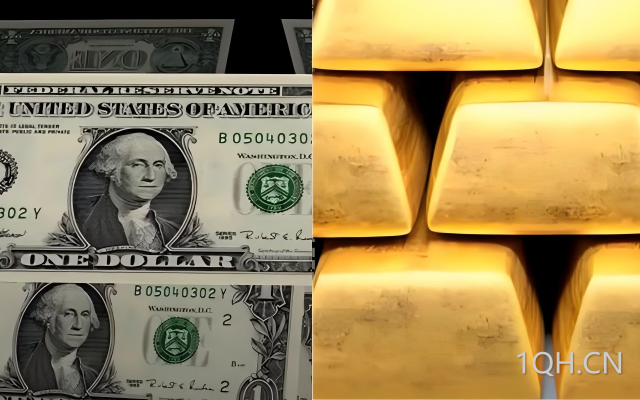 重磅预告！国新办将举行政策例行吹风会 介绍增强消费品供需适配