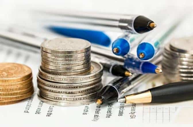 21专访｜中金财富吴显鏖：财富管理3.0是“做规划”的时代