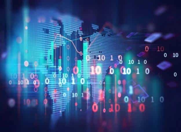 守护金融消费者和投资者权益 陆家嘴金融沙龙第38期即将启幕