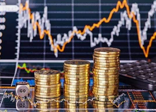 百余只基金密集限购！哪些基金吸引力这样强？