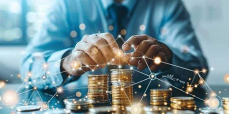 探访第19届中国投资年会·有限合伙人峰会：“寻找新的阿尔法”