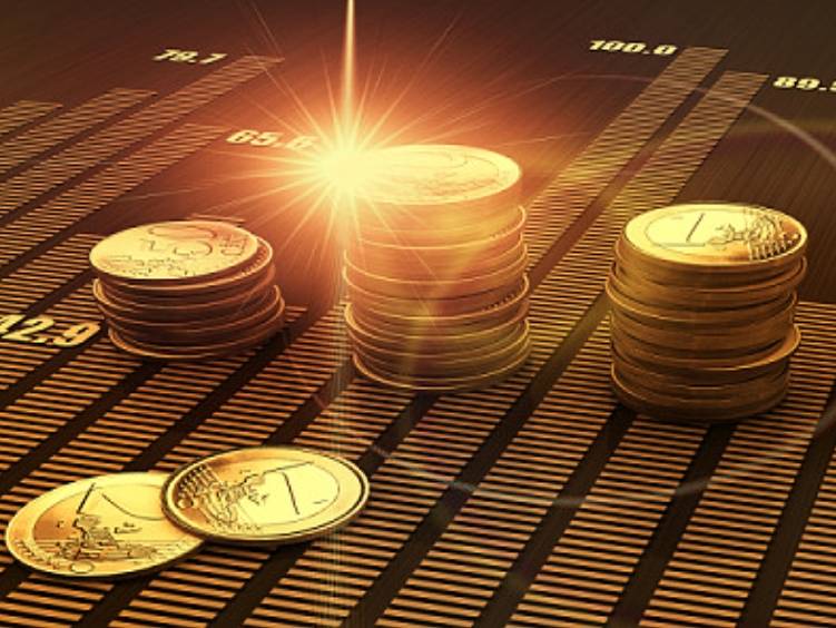 黄金价格再攀升至新高，原因找到了