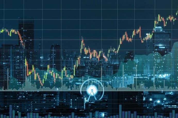 黄金 ETF 流入 260 亿金价短线看空