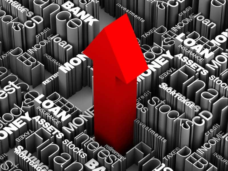 AI争霸下一战场？谷歌皮查伊：希望2027年前将TPU送上太